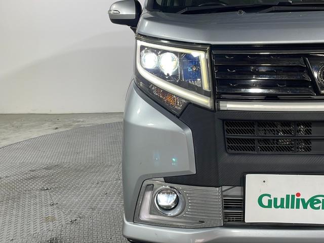 ムーヴ カスタム　ＲＳ　ハイパーＳＡＩＩ　純正８型ナビ　バックカメラ　シートヒーター　衝突軽減ブレーキ　車線逸脱警報　ＬＥＤヘッドランプ　オートライト　フルセグＴＶ　ＥＴＣ　ＨＤＭＩ入力端子　純正１５インチＡＷ　サイド／カーテンエアバッグ（62枚目）