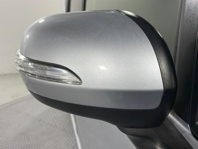 ムーヴ カスタム　ＲＳ　ハイパーＳＡＩＩ　純正８型ナビ　バックカメラ　シートヒーター　衝突軽減ブレーキ　車線逸脱警報　ＬＥＤヘッドランプ　オートライト　フルセグＴＶ　ＥＴＣ　ＨＤＭＩ入力端子　純正１５インチＡＷ　サイド／カーテンエアバッグ（73枚目）