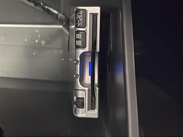 デミオ XD 純正ナビ バックカメラ 衝突軽減ブレーキ スマートキー ETC ドライブレコーダー ステアリングスイッチ Bluetooth 純正15インチアルミホイール アイドリングストップ ヘッドランプレベライザ(9枚目)