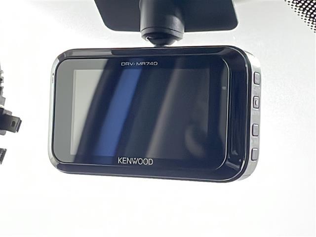 デミオ XD 純正ナビ バックカメラ 衝突軽減ブレーキ スマートキー ETC ドライブレコーダー ステアリングスイッチ Bluetooth 純正15インチアルミホイール アイドリングストップ ヘッドランプレベライザ(10枚目)