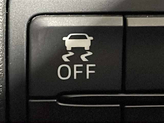 デミオ XD 純正ナビ バックカメラ 衝突軽減ブレーキ スマートキー ETC ドライブレコーダー ステアリングスイッチ Bluetooth 純正15インチアルミホイール アイドリングストップ ヘッドランプレベライザ(11枚目)