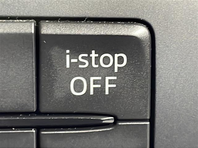 デミオ XD 純正ナビ バックカメラ 衝突軽減ブレーキ スマートキー ETC ドライブレコーダー ステアリングスイッチ Bluetooth 純正15インチアルミホイール アイドリングストップ ヘッドランプレベライザ(12枚目)