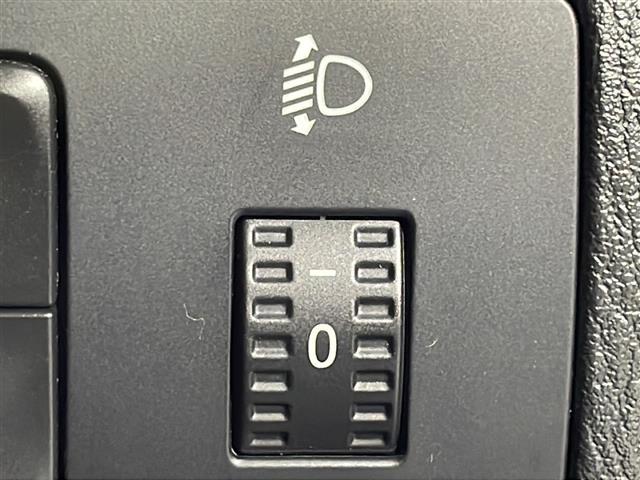 デミオ XD 純正ナビ バックカメラ 衝突軽減ブレーキ スマートキー ETC ドライブレコーダー ステアリングスイッチ Bluetooth 純正15インチアルミホイール アイドリングストップ ヘッドランプレベライザ(13枚目)