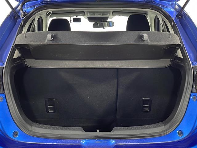 デミオ XD 純正ナビ バックカメラ 衝突軽減ブレーキ スマートキー ETC ドライブレコーダー ステアリングスイッチ Bluetooth 純正15インチアルミホイール アイドリングストップ ヘッドランプレベライザ(16枚目)