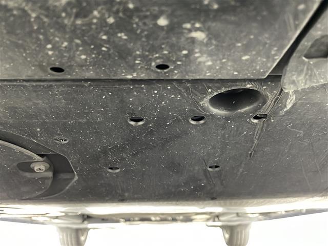 デミオ XD 純正ナビ バックカメラ 衝突軽減ブレーキ スマートキー ETC ドライブレコーダー ステアリングスイッチ Bluetooth 純正15インチアルミホイール アイドリングストップ ヘッドランプレベライザ(27枚目)