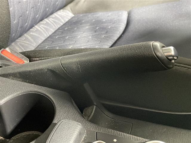 デミオ XD 純正ナビ バックカメラ 衝突軽減ブレーキ スマートキー ETC ドライブレコーダー ステアリングスイッチ Bluetooth 純正15インチアルミホイール アイドリングストップ ヘッドランプレベライザ(32枚目)