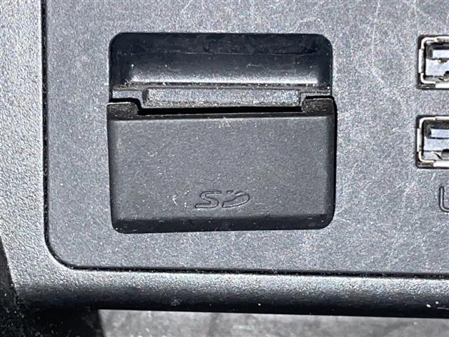 デミオ XD 純正ナビ バックカメラ 衝突軽減ブレーキ スマートキー ETC ドライブレコーダー ステアリングスイッチ Bluetooth 純正15インチアルミホイール アイドリングストップ ヘッドランプレベライザ(35枚目)