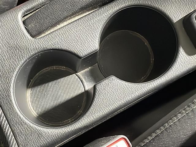 デミオ XD 純正ナビ バックカメラ 衝突軽減ブレーキ スマートキー ETC ドライブレコーダー ステアリングスイッチ Bluetooth 純正15インチアルミホイール アイドリングストップ ヘッドランプレベライザ(36枚目)