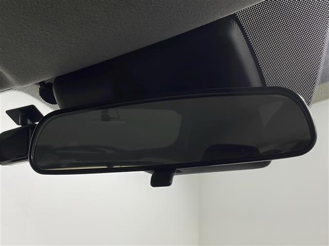 デミオ XD 純正ナビ バックカメラ 衝突軽減ブレーキ スマートキー ETC ドライブレコーダー ステアリングスイッチ Bluetooth 純正15インチアルミホイール アイドリングストップ ヘッドランプレベライザ(38枚目)