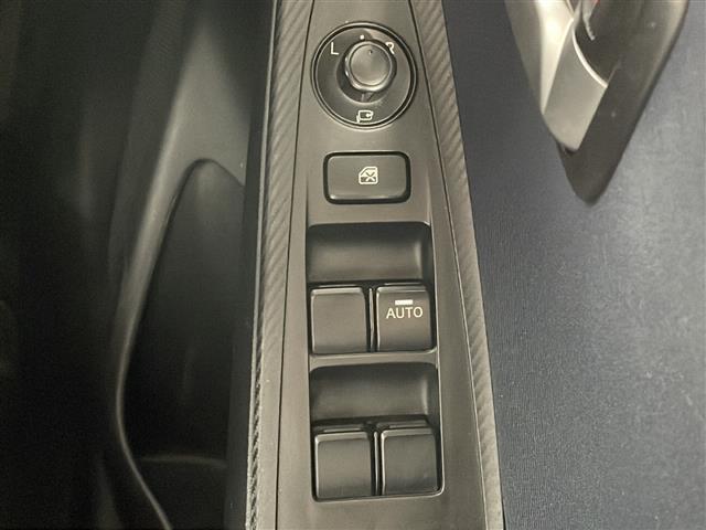 デミオ XD 純正ナビ バックカメラ 衝突軽減ブレーキ スマートキー ETC ドライブレコーダー ステアリングスイッチ Bluetooth 純正15インチアルミホイール アイドリングストップ ヘッドランプレベライザ(39枚目)