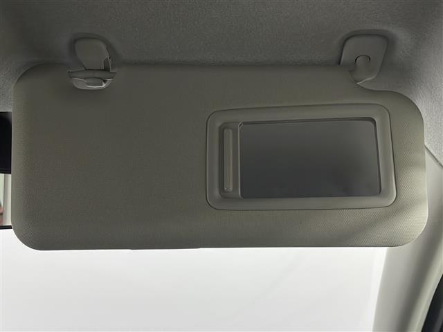 デミオ XD 純正ナビ バックカメラ 衝突軽減ブレーキ スマートキー ETC ドライブレコーダー ステアリングスイッチ Bluetooth 純正15インチアルミホイール アイドリングストップ ヘッドランプレベライザ(41枚目)