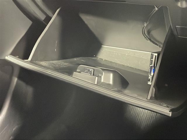 デミオ XD 純正ナビ バックカメラ 衝突軽減ブレーキ スマートキー ETC ドライブレコーダー ステアリングスイッチ Bluetooth 純正15インチアルミホイール アイドリングストップ ヘッドランプレベライザ(42枚目)