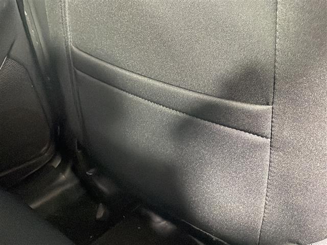 デミオ XD 純正ナビ バックカメラ 衝突軽減ブレーキ スマートキー ETC ドライブレコーダー ステアリングスイッチ Bluetooth 純正15インチアルミホイール アイドリングストップ ヘッドランプレベライザ(43枚目)