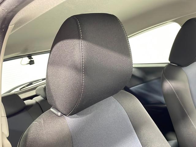 デミオ XD 純正ナビ バックカメラ 衝突軽減ブレーキ スマートキー ETC ドライブレコーダー ステアリングスイッチ Bluetooth 純正15インチアルミホイール アイドリングストップ ヘッドランプレベライザ(47枚目)