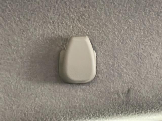 デミオ XD 純正ナビ バックカメラ 衝突軽減ブレーキ スマートキー ETC ドライブレコーダー ステアリングスイッチ Bluetooth 純正15インチアルミホイール アイドリングストップ ヘッドランプレベライザ(53枚目)