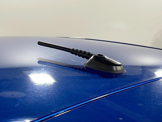 デミオ XD 純正ナビ バックカメラ 衝突軽減ブレーキ スマートキー ETC ドライブレコーダー ステアリングスイッチ Bluetooth 純正15インチアルミホイール アイドリングストップ ヘッドランプレベライザ(55枚目)