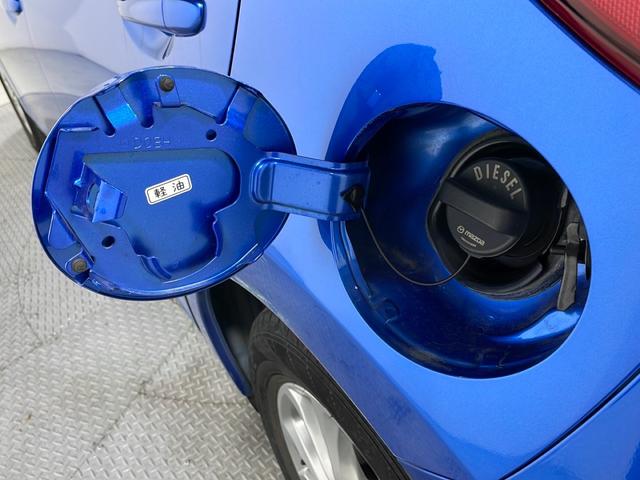 デミオ XD 純正ナビ バックカメラ 衝突軽減ブレーキ スマートキー ETC ドライブレコーダー ステアリングスイッチ Bluetooth 純正15インチアルミホイール アイドリングストップ ヘッドランプレベライザ(57枚目)