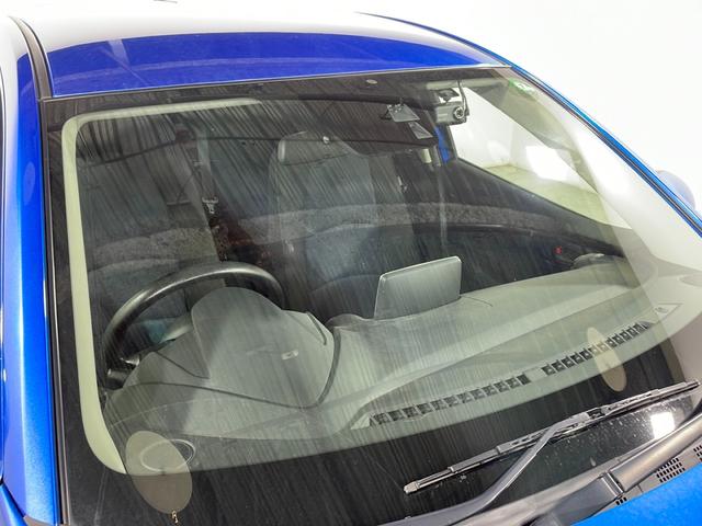 デミオ XD 純正ナビ バックカメラ 衝突軽減ブレーキ スマートキー ETC ドライブレコーダー ステアリングスイッチ Bluetooth 純正15インチアルミホイール アイドリングストップ ヘッドランプレベライザ(58枚目)