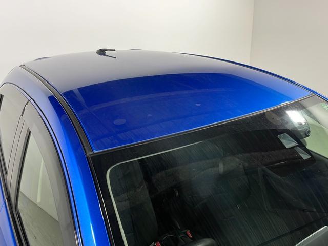 デミオ XD 純正ナビ バックカメラ 衝突軽減ブレーキ スマートキー ETC ドライブレコーダー ステアリングスイッチ Bluetooth 純正15インチアルミホイール アイドリングストップ ヘッドランプレベライザ(71枚目)