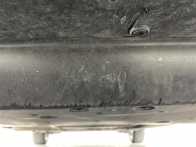 シャトル ハイブリッドX 純正ナビ バックカメラ クルーズコントロール ETC ドライブレコーダー フルセグTV Bluetooth スマートキー ステアリングスイッチ パドルシフト LEDヘッドランプ ハーフレザー フォグ(27枚目)