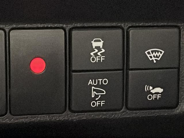 シャトル ハイブリッドX 純正ナビ バックカメラ クルーズコントロール ETC ドライブレコーダー フルセグTV Bluetooth スマートキー ステアリングスイッチ パドルシフト LEDヘッドランプ ハーフレザー フォグ(33枚目)