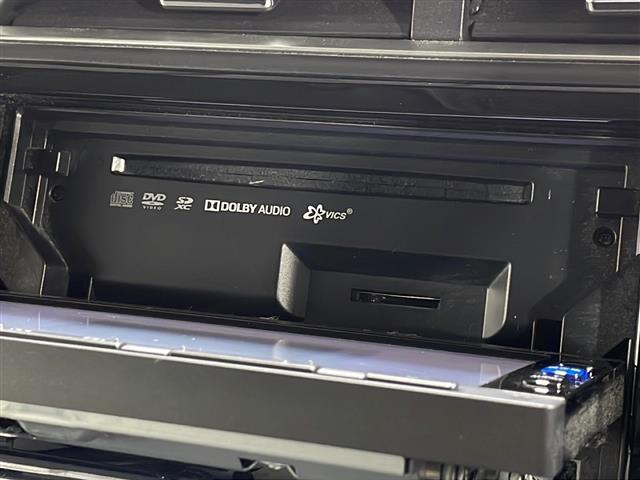 シャトル ハイブリッドX 純正ナビ バックカメラ クルーズコントロール ETC ドライブレコーダー フルセグTV Bluetooth スマートキー ステアリングスイッチ パドルシフト LEDヘッドランプ ハーフレザー フォグ(35枚目)