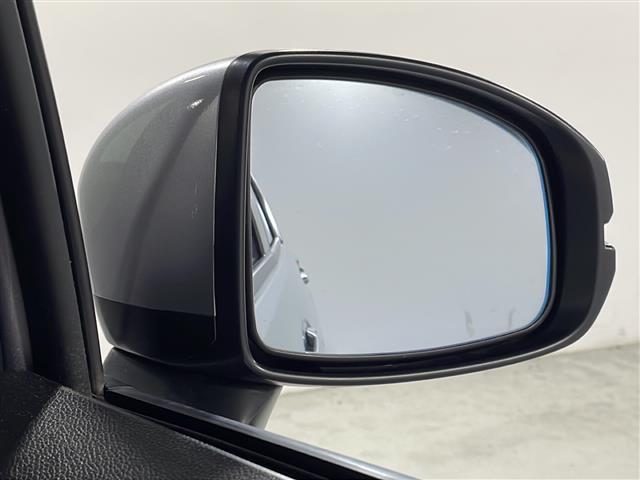 シャトル ハイブリッドX 純正ナビ バックカメラ クルーズコントロール ETC ドライブレコーダー フルセグTV Bluetooth スマートキー ステアリングスイッチ パドルシフト LEDヘッドランプ ハーフレザー フォグ(41枚目)