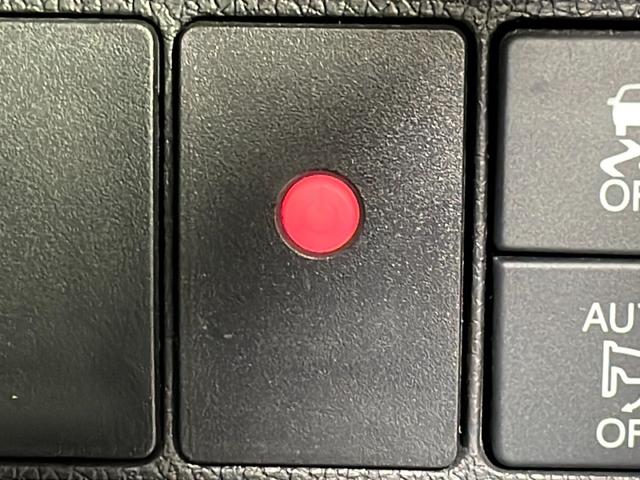 シャトル ハイブリッドX 純正ナビ バックカメラ クルーズコントロール ETC ドライブレコーダー フルセグTV Bluetooth スマートキー ステアリングスイッチ パドルシフト LEDヘッドランプ ハーフレザー フォグ(50枚目)