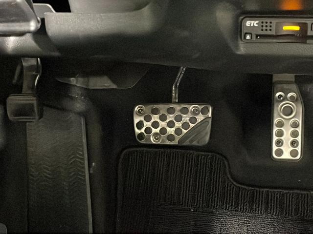 シャトル ハイブリッドX 純正ナビ バックカメラ クルーズコントロール ETC ドライブレコーダー フルセグTV Bluetooth スマートキー ステアリングスイッチ パドルシフト LEDヘッドランプ ハーフレザー フォグ(52枚目)