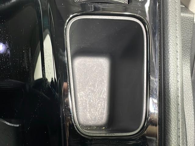 シャトル ハイブリッドX 純正ナビ バックカメラ クルーズコントロール ETC ドライブレコーダー フルセグTV Bluetooth スマートキー ステアリングスイッチ パドルシフト LEDヘッドランプ ハーフレザー フォグ(53枚目)