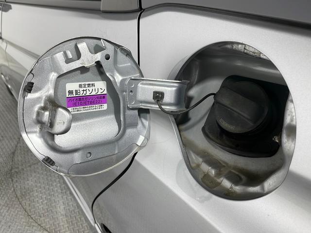 シャトル ハイブリッドX 純正ナビ バックカメラ クルーズコントロール ETC ドライブレコーダー フルセグTV Bluetooth スマートキー ステアリングスイッチ パドルシフト LEDヘッドランプ ハーフレザー フォグ(57枚目)