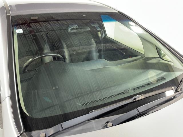 シャトル ハイブリッドX 純正ナビ バックカメラ クルーズコントロール ETC ドライブレコーダー フルセグTV Bluetooth スマートキー ステアリングスイッチ パドルシフト LEDヘッドランプ ハーフレザー フォグ(58枚目)