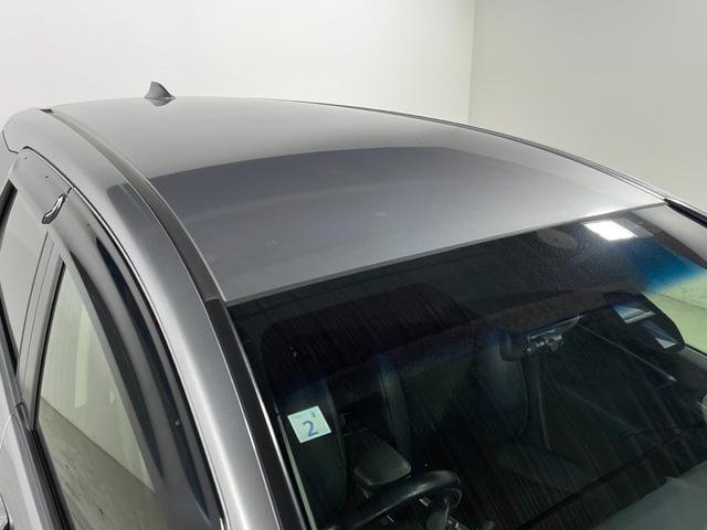 シャトル ハイブリッドX 純正ナビ バックカメラ クルーズコントロール ETC ドライブレコーダー フルセグTV Bluetooth スマートキー ステアリングスイッチ パドルシフト LEDヘッドランプ ハーフレザー フォグ(71枚目)