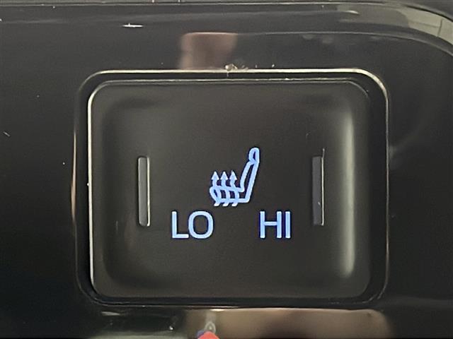 ヴォクシー ハイブリッドS-Z 純正10.5型ナビ フリップダウンモニター バックカメラ レーダークルーズコントロール フルセグ シートヒータ 両側パワースライドドア レーンキープアシスト オートハイビーム コーナーセンサー(8枚目)