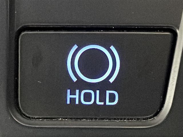 ヴォクシー ハイブリッドS-Z 純正10.5型ナビ フリップダウンモニター バックカメラ レーダークルーズコントロール フルセグ シートヒータ 両側パワースライドドア レーンキープアシスト オートハイビーム コーナーセンサー(11枚目)