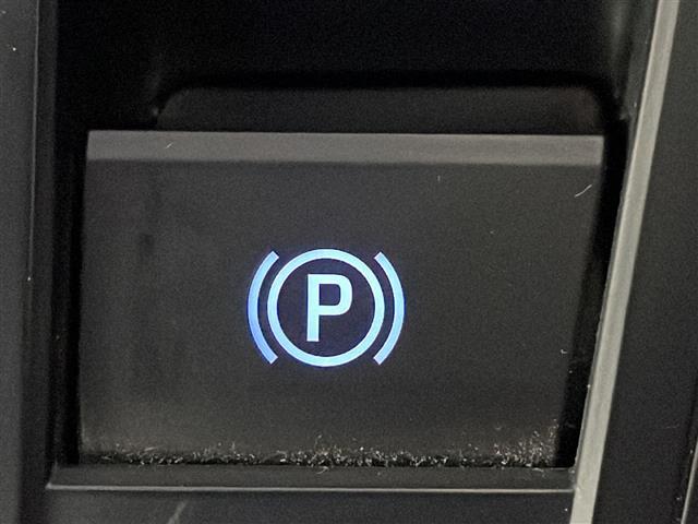 ヴォクシー ハイブリッドS-Z 純正10.5型ナビ フリップダウンモニター バックカメラ レーダークルーズコントロール フルセグ シートヒータ 両側パワースライドドア レーンキープアシスト オートハイビーム コーナーセンサー(12枚目)