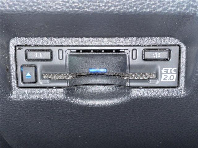 ヴォクシー ハイブリッドS-Z 純正10.5型ナビ フリップダウンモニター バックカメラ レーダークルーズコントロール フルセグ シートヒータ 両側パワースライドドア レーンキープアシスト オートハイビーム コーナーセンサー(13枚目)