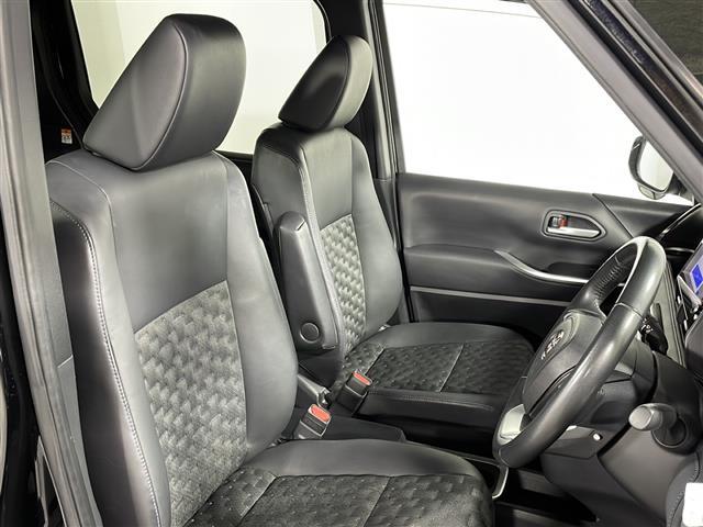 ヴォクシー ハイブリッドS-Z 純正10.5型ナビ フリップダウンモニター バックカメラ レーダークルーズコントロール フルセグ シートヒータ 両側パワースライドドア レーンキープアシスト オートハイビーム コーナーセンサー(14枚目)