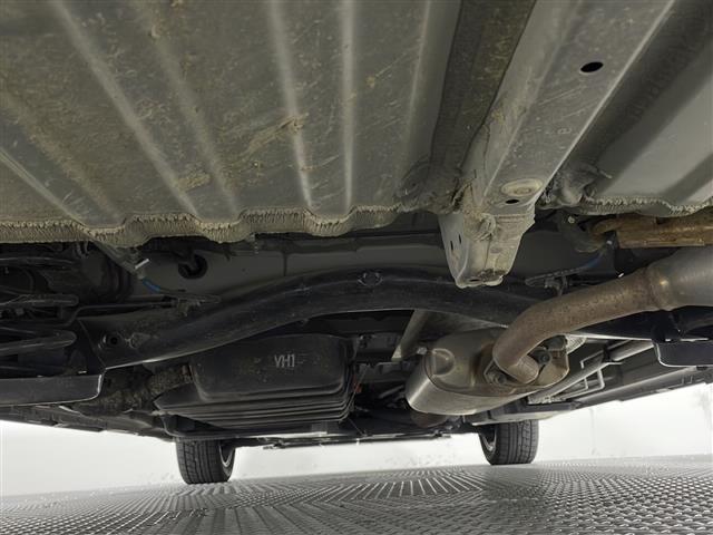 ヴォクシー ハイブリッドS-Z 純正10.5型ナビ フリップダウンモニター バックカメラ レーダークルーズコントロール フルセグ シートヒータ 両側パワースライドドア レーンキープアシスト オートハイビーム コーナーセンサー(27枚目)