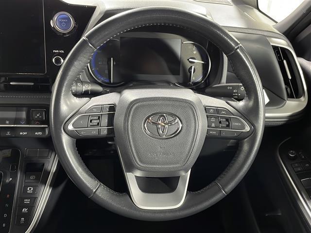 ヴォクシー ハイブリッドS-Z 純正10.5型ナビ フリップダウンモニター バックカメラ レーダークルーズコントロール フルセグ シートヒータ 両側パワースライドドア レーンキープアシスト オートハイビーム コーナーセンサー(28枚目)