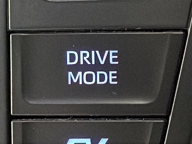 ヴォクシー ハイブリッドS-Z 純正10.5型ナビ フリップダウンモニター バックカメラ レーダークルーズコントロール フルセグ シートヒータ 両側パワースライドドア レーンキープアシスト オートハイビーム コーナーセンサー(32枚目)