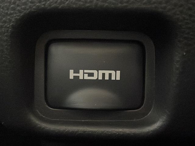 ヴォクシー ハイブリッドS-Z 純正10.5型ナビ フリップダウンモニター バックカメラ レーダークルーズコントロール フルセグ シートヒータ 両側パワースライドドア レーンキープアシスト オートハイビーム コーナーセンサー(34枚目)