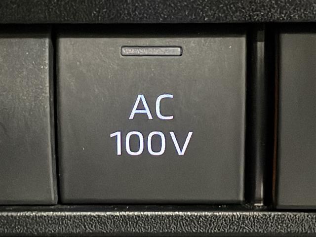 ヴォクシー ハイブリッドS-Z 純正10.5型ナビ フリップダウンモニター バックカメラ レーダークルーズコントロール フルセグ シートヒータ 両側パワースライドドア レーンキープアシスト オートハイビーム コーナーセンサー(35枚目)