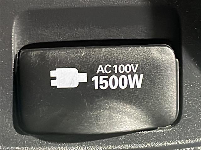 ヴォクシー ハイブリッドS-Z 純正10.5型ナビ フリップダウンモニター バックカメラ レーダークルーズコントロール フルセグ シートヒータ 両側パワースライドドア レーンキープアシスト オートハイビーム コーナーセンサー(36枚目)