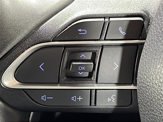 ヴォクシー ハイブリッドS-Z 純正10.5型ナビ フリップダウンモニター バックカメラ レーダークルーズコントロール フルセグ シートヒータ 両側パワースライドドア レーンキープアシスト オートハイビーム コーナーセンサー(37枚目)