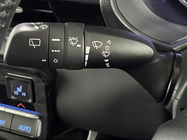 ヴォクシー ハイブリッドS-Z 純正10.5型ナビ フリップダウンモニター バックカメラ レーダークルーズコントロール フルセグ シートヒータ 両側パワースライドドア レーンキープアシスト オートハイビーム コーナーセンサー(38枚目)