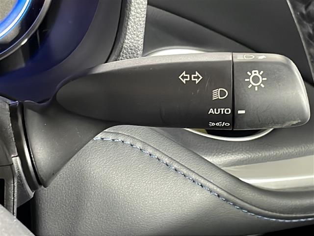 ヴォクシー ハイブリッドS-Z 純正10.5型ナビ フリップダウンモニター バックカメラ レーダークルーズコントロール フルセグ シートヒータ 両側パワースライドドア レーンキープアシスト オートハイビーム コーナーセンサー(39枚目)