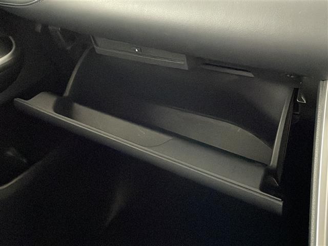 ヴォクシー ハイブリッドS-Z 純正10.5型ナビ フリップダウンモニター バックカメラ レーダークルーズコントロール フルセグ シートヒータ 両側パワースライドドア レーンキープアシスト オートハイビーム コーナーセンサー(40枚目)