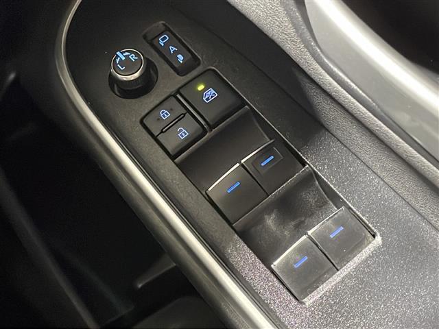 ヴォクシー ハイブリッドS-Z 純正10.5型ナビ フリップダウンモニター バックカメラ レーダークルーズコントロール フルセグ シートヒータ 両側パワースライドドア レーンキープアシスト オートハイビーム コーナーセンサー(41枚目)