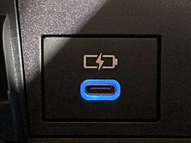 ヴォクシー ハイブリッドS-Z 純正10.5型ナビ フリップダウンモニター バックカメラ レーダークルーズコントロール フルセグ シートヒータ 両側パワースライドドア レーンキープアシスト オートハイビーム コーナーセンサー(46枚目)